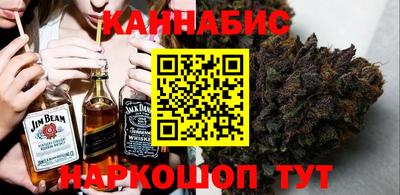 прущие грибы Рязань