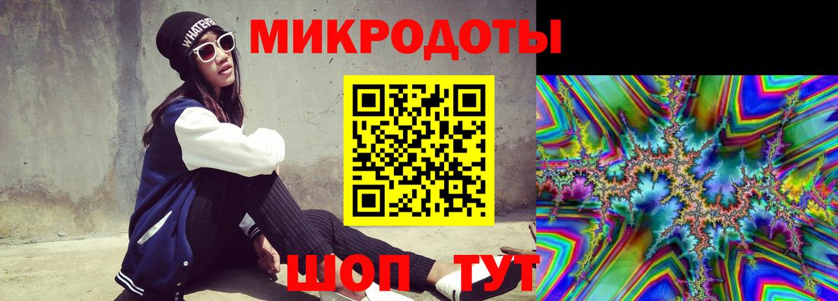 Новозыбков  закладка  Псилоцибиновые грибы ЛСД  Вход с VPN  Галлюциногенные грибы ЛСД 